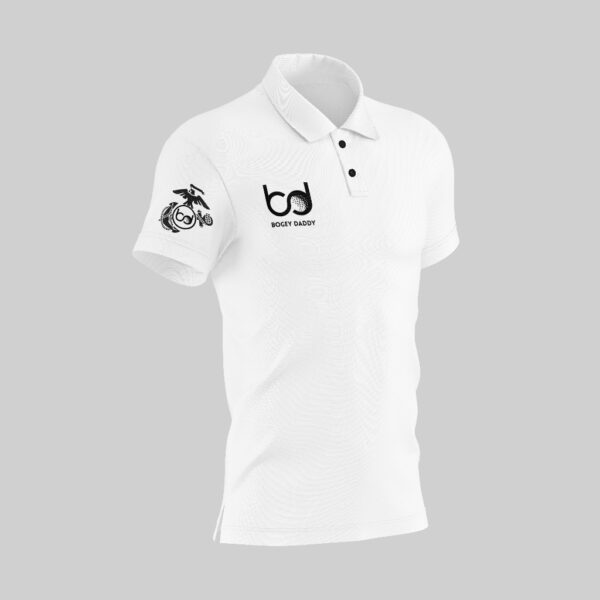 T-Shirt 2