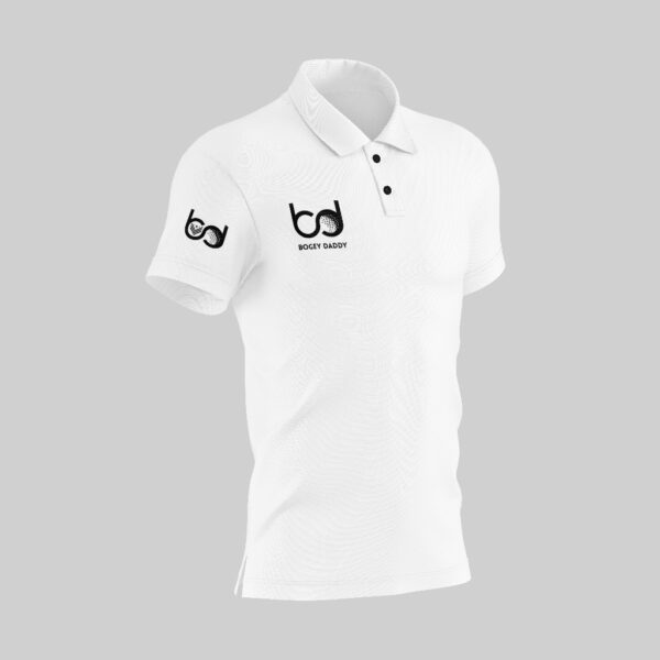 T-Shirt 3