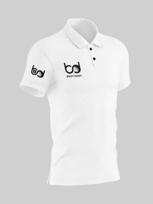 T-Shirt 4