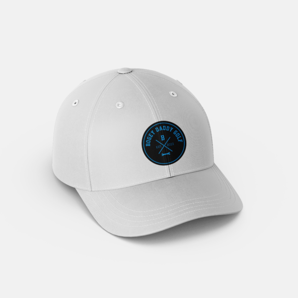 Hat 5